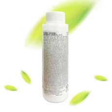 [슈바츠코프] ABS 울트라블리치 6% 산화제 80g, 1개, 80ml