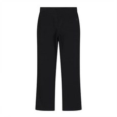 정품 볼빅골프 여성 바지 팬츠 골프스타일 여성브랜드의류 여성선물 여성패션템 PD491783