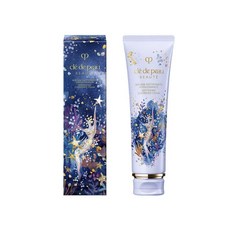 크레도뽀 보텀스넷 와이언트A n 140g 코프레 2023년, 1개