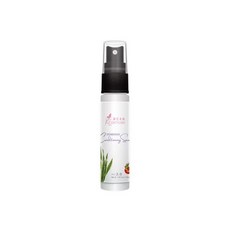 COSTYLISH顏皙美姬 粉潤新生私密精華噴霧30ml, 1入, 粉潤新生私密精華噴霧30ml/1入, 30ml
