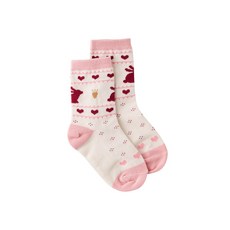 [AK플라자] [밍크뮤] (PK)루루노르딕단말 35A14-810-09