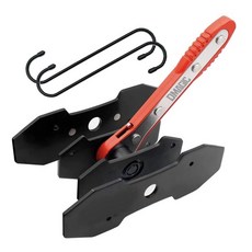 디매직 브레이크 패드 교환기 최고급형+후크2PCS