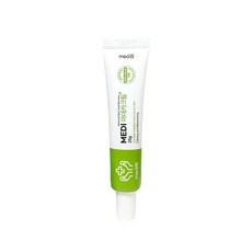 메디비 마데 케어 마데카 레드스팟 피부 흉터 상처 색소 갈변 집중케어, 25g, 1개