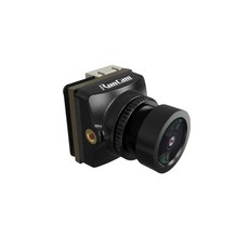 RC FPV 레이싱 드론 쿼드콥터용 RunCam Phoenix 2 SP v3 카메라 DC 5-36V 화면 비율 4 3 16 9 7.5g 19x19x21mm 야간 시야, 1개