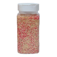 小寵用除臭顆粒 倉鼠除臭墊料 鼠籠除味 黃金鼠適用, 250g, 1個