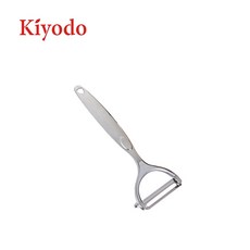 Kiyodo 合金刮皮刀, 1個