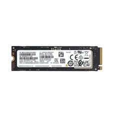 삼성전자 PM9A1 NVMe SSD 256GB