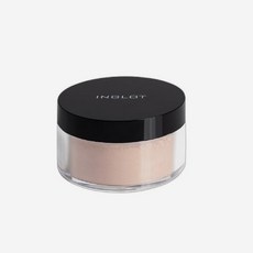 잉글롯 퍼펙트 피니쉬 루스파우더 23g, 11 핑크 베이지, 1개