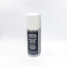 달러로니 픽사티브 (스프레이) 150ml sud+304Ce