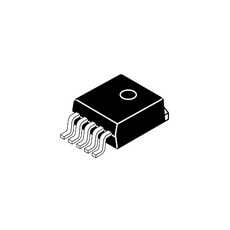 LM2576R-12