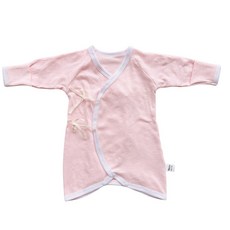 YOUrs優兒思 新生兒好棉蝴蝶衣 台灣製童裝 寶寶衣服 嬰兒衣服 新生兒衣服 蝴蝶衣