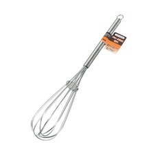 일본 에코 거품기 대 우유거품기 휘핑기 계란풀기 핸드믹스, 1개