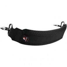 JBL 익스트림 234 블루투스 스피커용 블루투스 스피커 나일론 핸들 스트랩 교체, 블루투스 스피커 나일론 핸들 스트랩 교체용 JBL Xt