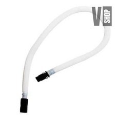 브이샵 멜로디언 호스 1P 멜로디온