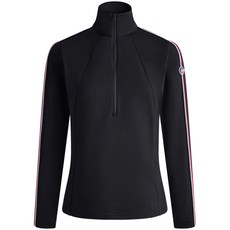 퓨잘프 스텔리아 서멀 레이어