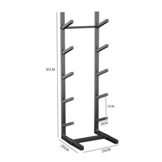 스노우보드거치대 보관대 스탠드 철제 장비 전시대 벽면