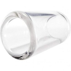 어니 볼 유리 슬라이드 대형 P04229, Large, Glass Slide