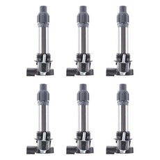 226453 UF569 Ignition Coil Pack For Buick Allure Enclave LaCrosse/Cadillac ATS XTS CTS SRX STS/Che, 226453 UF569 Ignition Coil Pac