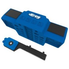 Kreg 櫃門安裝固定器 輕鬆安裝 精準對齊, 1個