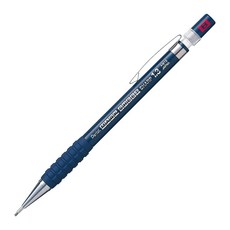 펜텔 마크 시트 샤프 B, 1.3mm, 1개