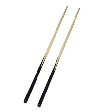 라이프시트 당구 큐대 큣대 당구채 당구큐 3구 4구 당구공 포켓볼 세트 장갑 쵸크 초크, 미니당구큐대