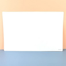 탈부착 자유로운 대형 화이트보드 메모보드 게시판kty5+1rNb