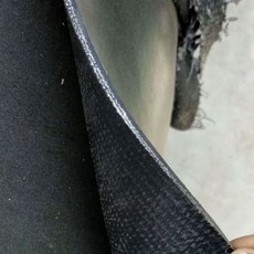 고무판 적재함 미끄럼방지 깔판 포터 바닥매트