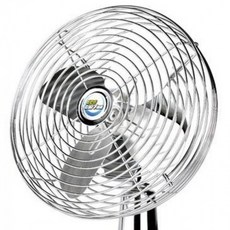 미니 8in 메탈 클립형 12V 차량용 선풍기 에코 24V용, 상세페이지 참조