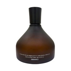 디마르3 시그니처 에스투드 프로텍터 모공 앰플, 170ml, 1개