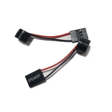 메인보드 컴퓨터 신호음 스피커 pc내부 스피커