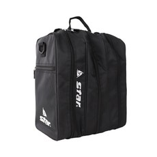 스타 스포츠 신발가방 (트리플) XT502 보조가방, 스타 신발가방 XT502