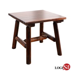 LOGIS FFD1TA, 單張桌子