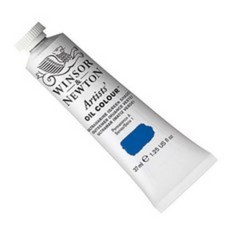 윈저앤뉴튼 프로페셔널 수채화 물감 14ml, 347 Lemon Yellow(NT)