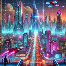 에코쿨 에너지절약 김치냉장고 스탠드형 저전력 저소음 뚜껑형 업소용 가정용, 208L, 1개