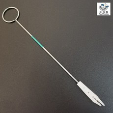 鋼琴調律工具 全能調律止音桿/鋼琴調律常備工具/柏才行發明/FAMAYA正品/最新品 鋼琴調音工具 鋼琴配件工具, 1個, 全能止音桿