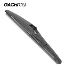 렉서스 후방 후면 와이퍼 와셔 블레이드 NX200t NX300h 2015-2019 12인치 와이퍼 호환 가치온, 1개