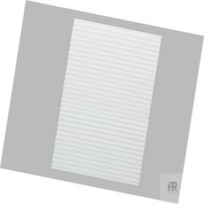 파라스토어 붙이는 블라인드 90x150cm 일반형 화이트 깨끗한인테리어