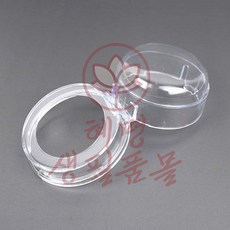 가스레인지 레버 보호캡 혜명마트, 1