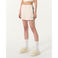 널디 NDY 우먼스 NY 쇼츠 크림