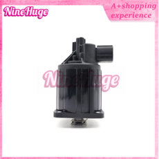 K5T70272 8973650420 8- 8980139111 1582A038 5핀 EGR 밸브, 01 8973650420