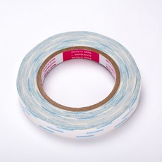 양면테이프 15MM, 단품, 1개