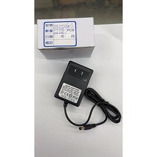 無線肩掛式擴音機, 1個, 黑, PA-606