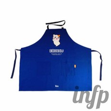 인프마켓 앞치마 어린이앞치마 아동앞치마 유치원앞치마