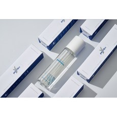 퓨어큐어 티트리 비건 발냄새제거 풋스프레이 120ml, 2개, 1개입
