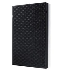 삼성전자 공기청정기 AX5000 전용 필터, CFX-D100D, 1개