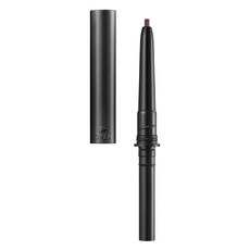 마끼아쥬 드라마틱 에센스 라이너 카트리지 0.1g, 1개, BR662
