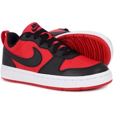 나이키 키즈/주니어 운동화 코트 버로우 로우 리크래프트 (GS)