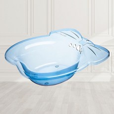 셀프 대야 편리한 플라스틱 변기 청결 출산 변기위 dhy*2276Ug, 상세페이지 참조, 상세페이지 참조