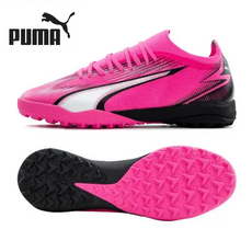 푸마 울트라 매치 TT 축구화 풋살화 ULTRA MATCH TT 107757 01