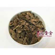 【沉香舍】早期紅土沉總貨 土沉紅土兼具 不挑直秤 10g小包裝 製香原料 高端香品 煎香佳品, 1個